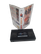 VHS -elokuva (40 Päivää ja 40 yötä) K-12