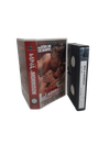 VHS -elokuva (Minä ja Morrison) K-12