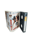 VHS -elokuva (Nurse Betty) K-12