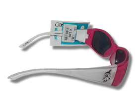 Lasten Muumi aurinkolasit (Cailap - Moomin)