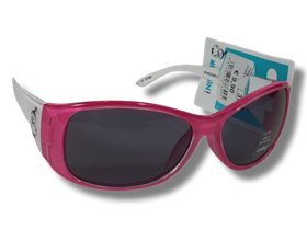 Lasten Muumi aurinkolasit (Cailap - Moomin)