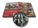 DVD -Elokuva (The Hangover II) K16