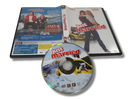 DVD -elokuva (Just Married) K7