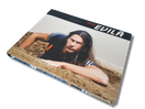 Kirja (Mika Wickström - Ilmiö Evilä)