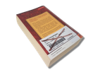 Kierrätyskirja (Joanne Harris - Riimut)