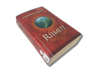 Kierrätyskirja (Joanne Harris - Riimut)