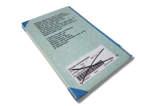 Lasten kierrätyskirja (Astrid Lindgren - Se pikkuinen Lotta)