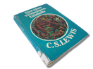 Lasten kierrätyskirja (C.S. Lewis - Narnian viimeinen taistelu)