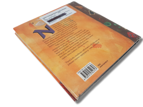 Lasten kierrätyskirja (Janice Eaton Kilby - Velhokoulu : loitsuja, temppuja, taruja ja uskomuksia, sekä 50 taikuutta tihkuvaa arkarteluohjetta, joilla syntyvät velhoiluun tarvittavat välineet)