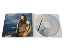 CD -single (Irina)