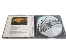 CD -single (Jermaine - Metro Sky)