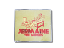 CD -single (Jermaine - The Snipers)