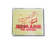 CD -single (Jermaine - The Snipers)