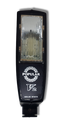 Vanha salamavalo (Popular V2 Solid State)