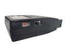 Vanha salamavalo (Popular V2 Solid State)