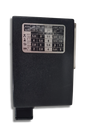 Vanha salamavalo (Popular V2 Solid State)