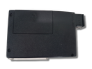 Vanha salamavalo (Popular V2 Solid State)