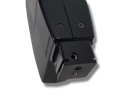 Vanha salamavalo (Popular V2 Solid State)