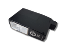 Vanha salamavalo (Popular V2 Solid State)