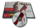DVD -elokuva (Paholainen Pukeutuu Pradaan) S