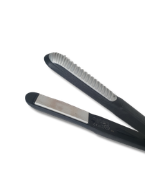 Suoristusrauta (Braun Satin Hair 5)