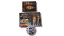 DVD -elokuva (Fracture - Murtumaton) K12