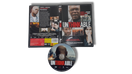 DVD -elokuva (Unthinkable) K16