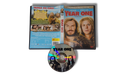 DVD -elokuva (Year One - Kaiken alku) K12