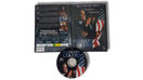 DVD -elokuva (Primary Colours) S