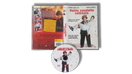 DVD -elokuva (Voitte suudella sulhasta) K7