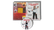 DVD -elokuva (Voitte suudella sulhasta) K7