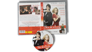 DVD -elokuva (Sooloilua) K12