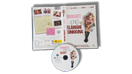 DVD -elokuva (Bridget Jones - Elämäni sinkkuna) K12