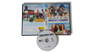 DVD -elokuva (Oikeesti aikuiset) K12