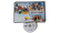 DVD -elokuva (Oikeesti aikuiset) K12