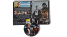 DVD -elokuva (Casino Royalle) K16