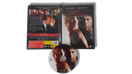 DVD -elokuva (Perfect Stranger - Vaara verkossa) K16