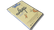 DVD -elokuva (Leap - a documentary film about faith) 