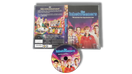 DVD -elokuva (The Inbetweeners) K12