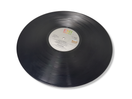 LP -levy (Little Steven - Voice Of America)