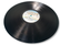 LP -levy (Fever Sopol 1001)