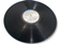 LP -levy (Fever Sopol 1001)