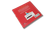 Lasten kierrätyskirja (Nuottikirja - Täti Monika - Lasten kivat laululeikit - mukana CD-levy)
