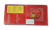 Lasten kierrätyskirja (Nuottikirja - Täti Monika - Lasten kivat laululeikit - mukana CD-levy)