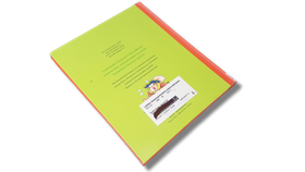 Lasten kierrätyskirja (Nuottikirja - Mauri Kunnas - Seikkailijan laulukirja)