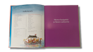 Lasten kierrätyskirja (Nuottikirja - Mauri Kunnas - Seikkailijan laulukirja)