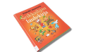 Lasten kierrätyskirja (Nuottikirja - Mauri Kunnas - Seikkailijan laulukirja)