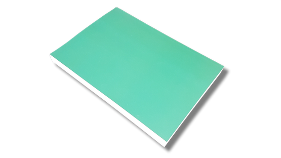 Kirja (Taistelukoulu elää - toim. Antti Juutilainen)