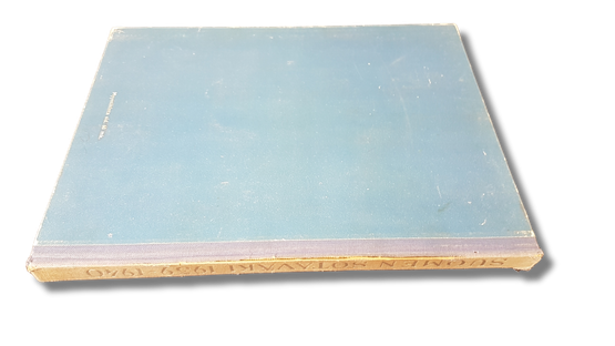 Kirja (Suomen sotaväki 1939 - 1940)