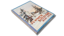 Kirja (Suomen sotaväki 1939 - 1940)